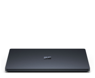 Microsoft Surface Laptop Ultra RTX Spark N1X-675/48GB/1TB/W11P Dark - 1607648 - zdjęcie 14